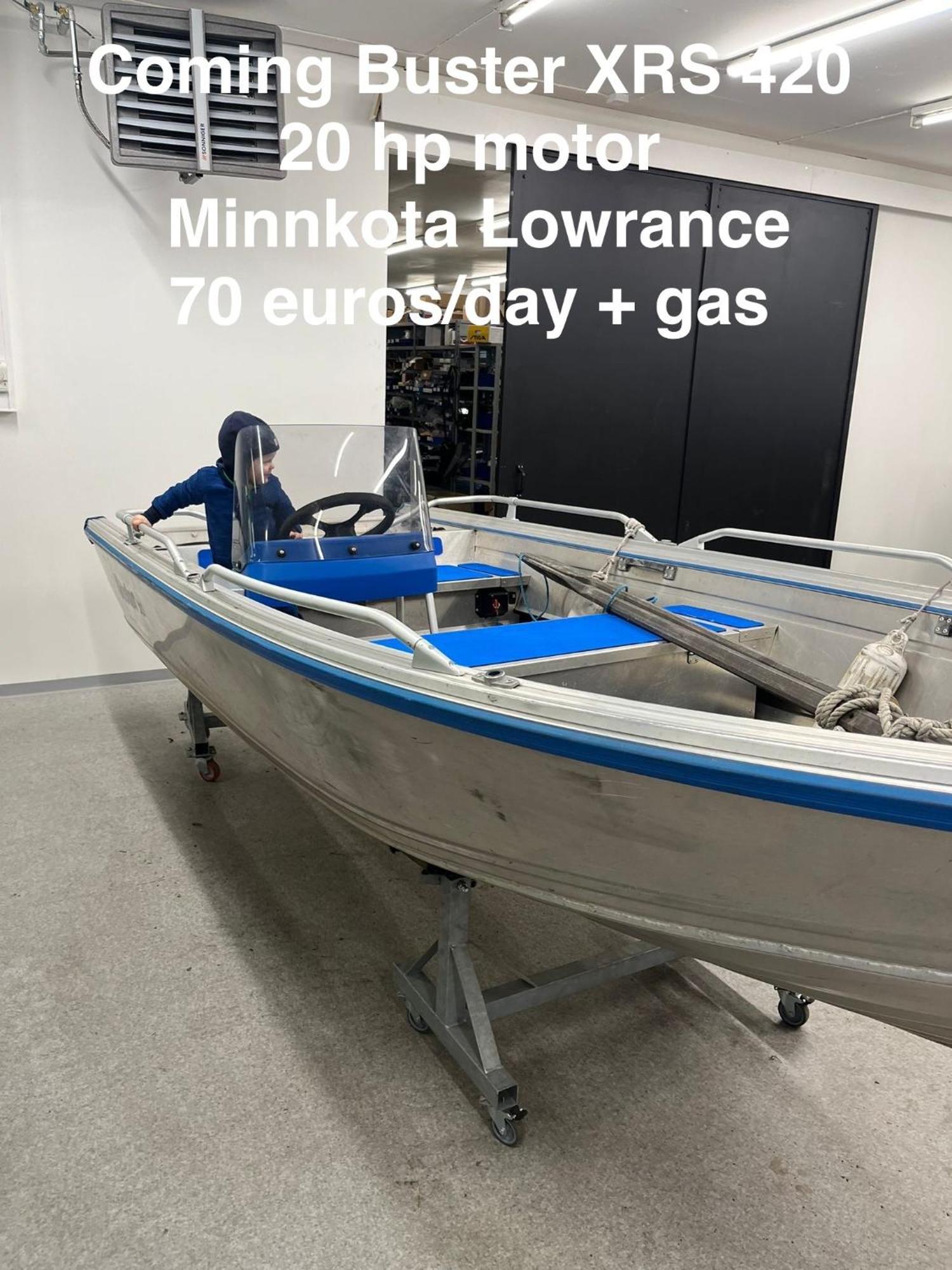 Jacuzzi Niemelae Villa Melkoniemi Екстериор снимка